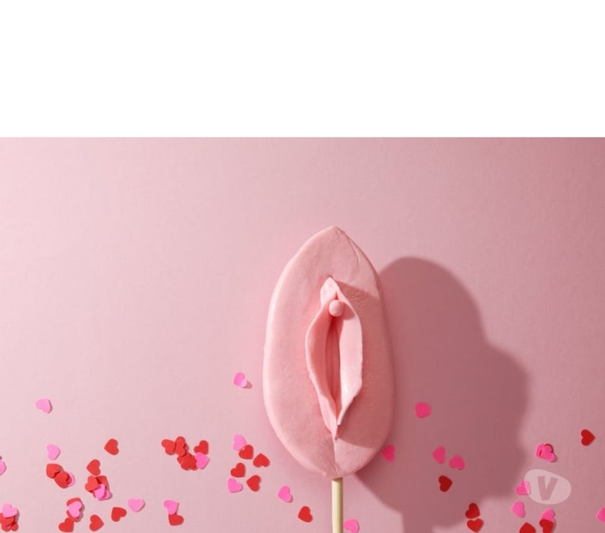 exhib Bruxelles (Brussels) Bruxelles-Centrum - Photos Vivastreet Très envie de faire un cunis sans limit non vénale