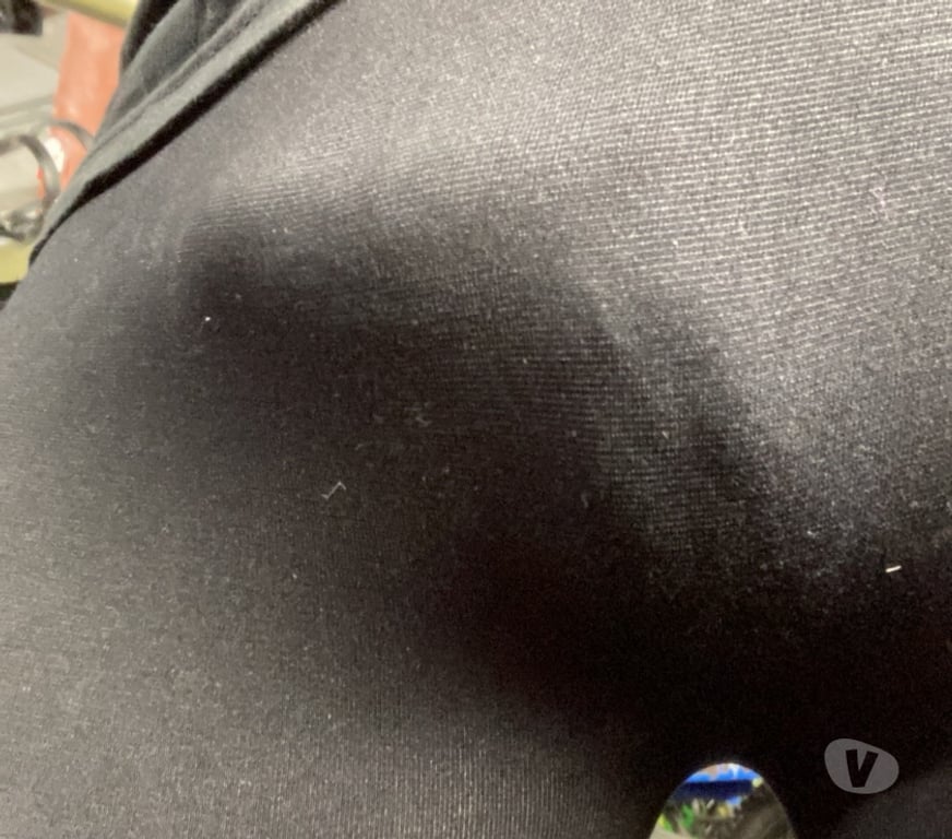 Gay Pont-à-Celles - Photos Vivastreet Je suis un bon bricoleur touche a tout