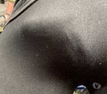 Je suis un bon bricoleur touche a tout