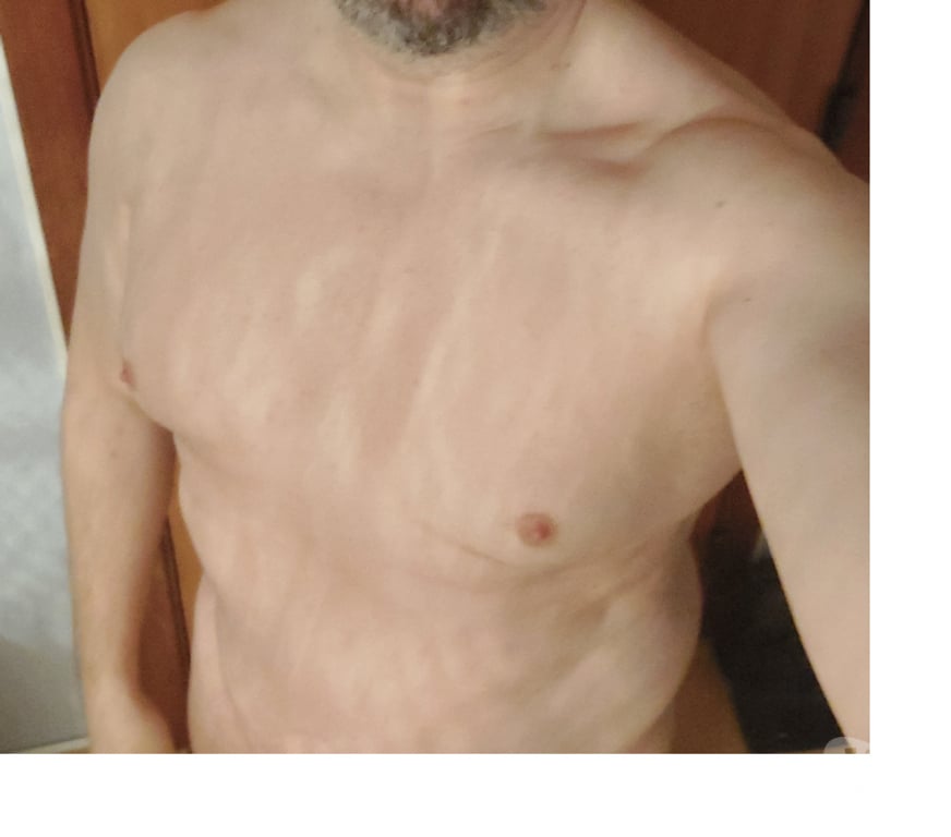 exhib Jalhay - Photos Vivastreet H 56 ans pour JF +18 ans - F libre ou pas...