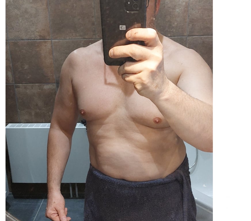 exhib Jalhay - Photos Vivastreet H 56 ans pour JF +18 ans - F libre ou pas...