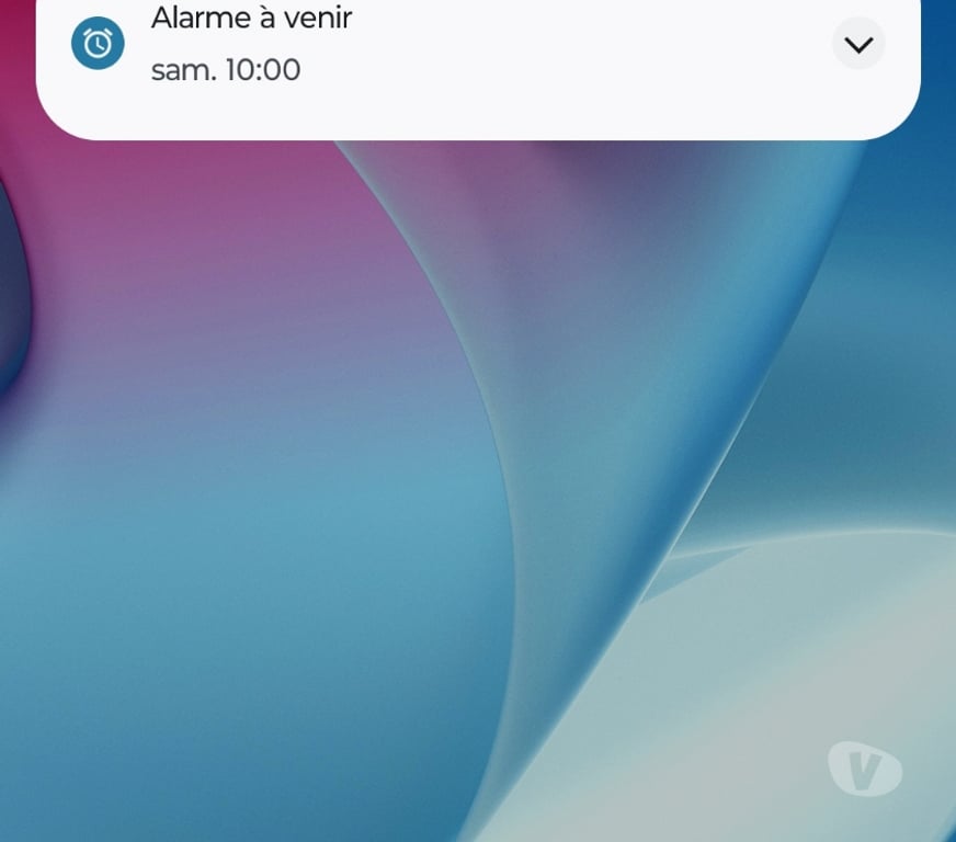 Gay Gilly Gilly-Centrum - Photos Vivastreet Je recherche un travestis féminin et sexye