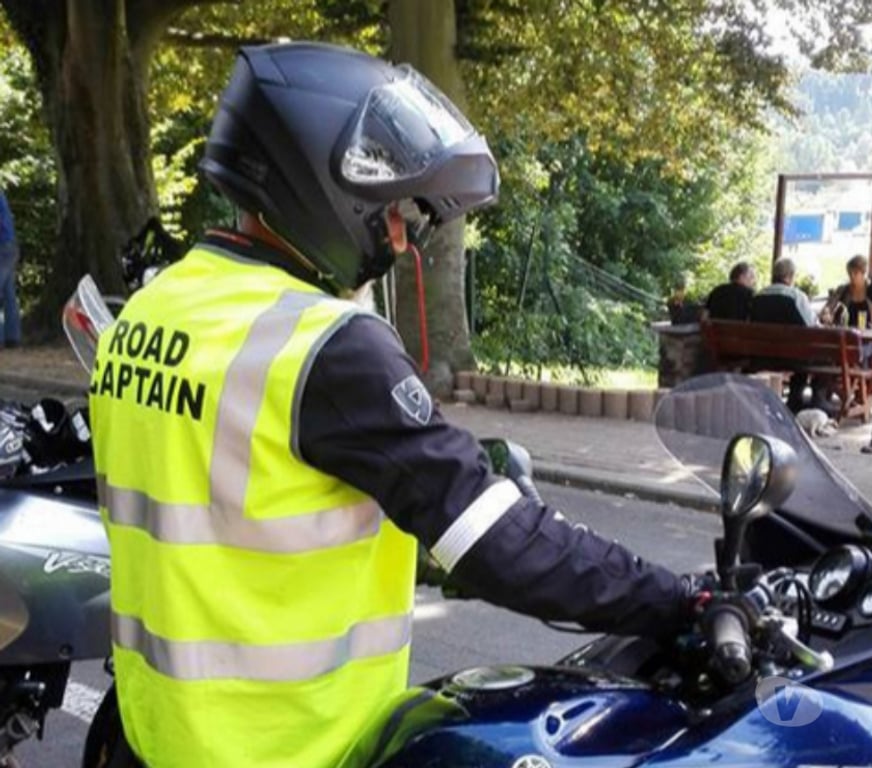 exhib Ottignies-Louvain-la-Neuve Céroux-Mousty - Photos Vivastreet Homme déxpérience !