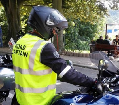 plan cul gratuit Céroux-Mousty Ottignies-Louvain-la-Neuve - Photos Vivastreet Homme déxpérience !