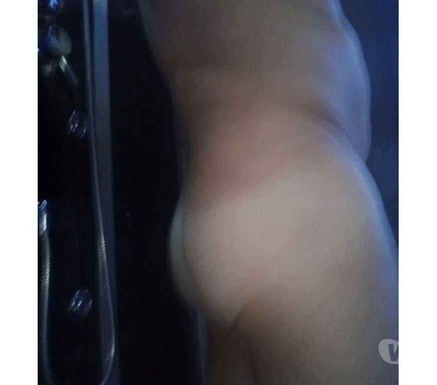 Gay Liège Liège-Centrum - Photos Vivastreet Qui pourrait recevoir demain fin de matinée ?