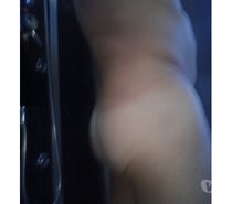 Qui pourrait recevoir demain fin de matinée ?