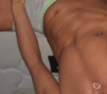 annonce coquine - Photos Vivastreet Pour femmes couples suivant vos envies et désirs.