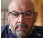 Erquelinnes - Hainaut — Je recherche une jeune femme   femme sur ma région