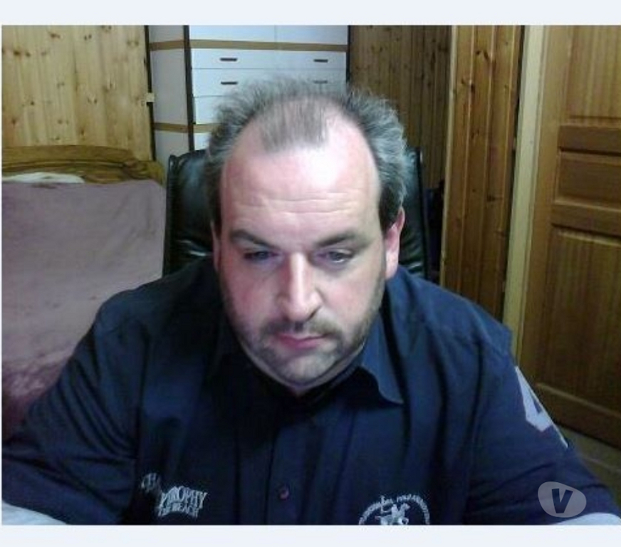 exhib Erquelinnes - Photos Vivastreet Je recherche jeune femme femme sur Erquelinnes et environs