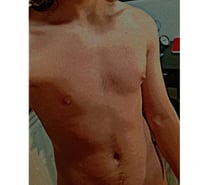 Jh de liege cherche une femme chaude