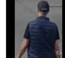 Recherche femme sans prise de tête