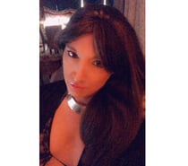 Travestie Passif dispo pour JH Hétéro actif max 35ans