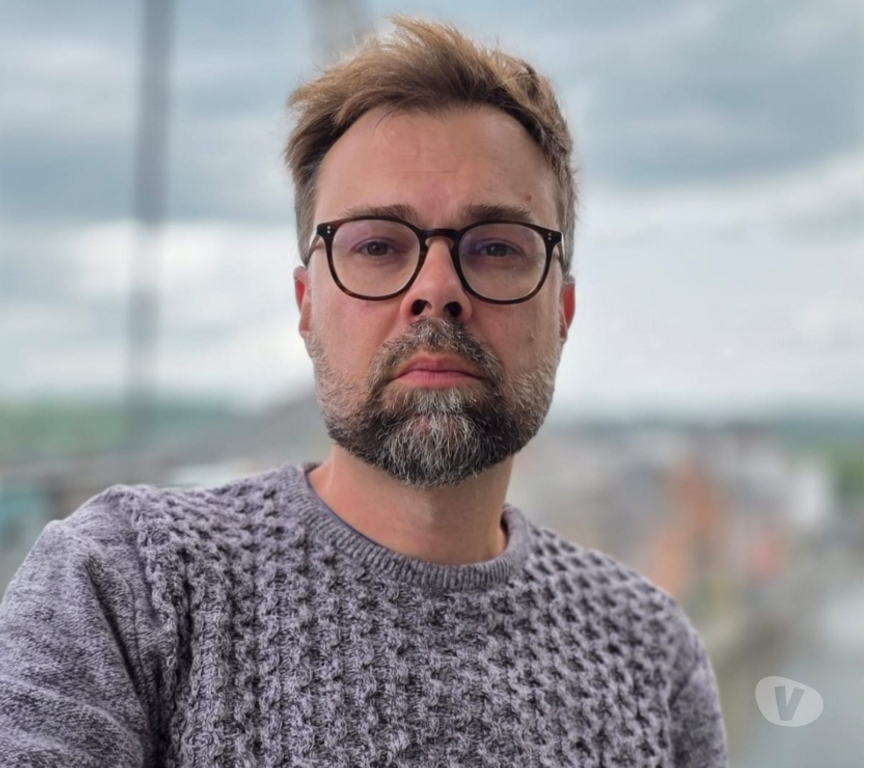 exhib Auderghem - Photos Vivastreet Dom recherche partenaire de jeux soumise