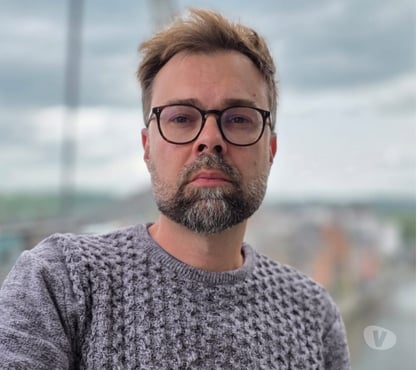 Rencontre sans lendemain - Photos Vivastreet Dom recherche partenaire de jeux soumise