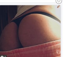 J aime lécher et sucer la bite