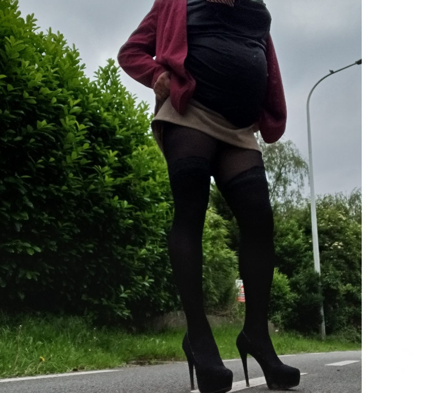 Gay Waterloo - Photos Vivastreet Hotstore waterloo ce mardi