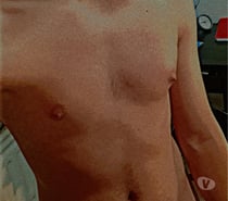 Jh de liege cherche femme chaude