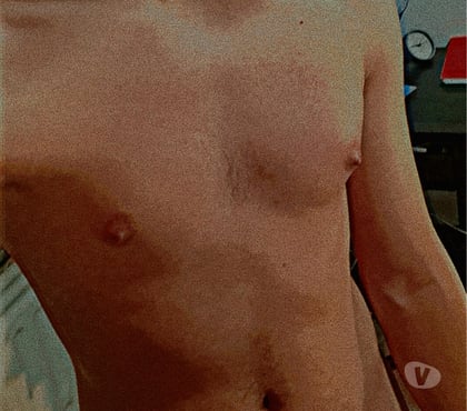 Rencontre sexe Liège-Centrum Liège - Photos Vivastreet Jh de liege cherche femme chaude