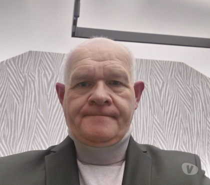 Hommes > Femmes Wavre-Centrum Wavre - Photos Vivastreet Cherche une femme libre