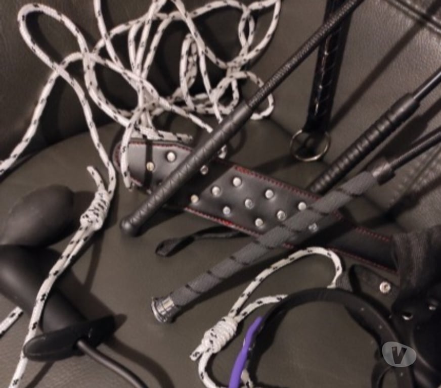 Gay Andenne - Photos Vivastreet H.mature pour trav, trans, sissy ... bien LIRE merci