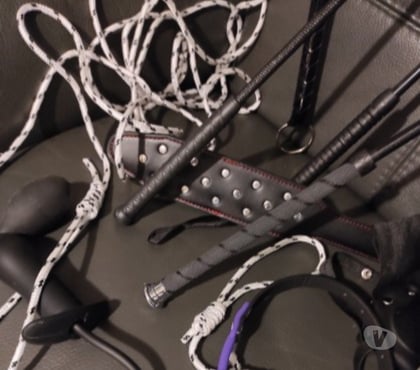 Gay - Photos Vivastreet H.mature pour trav, trans, sissy ... bien LIRE merci