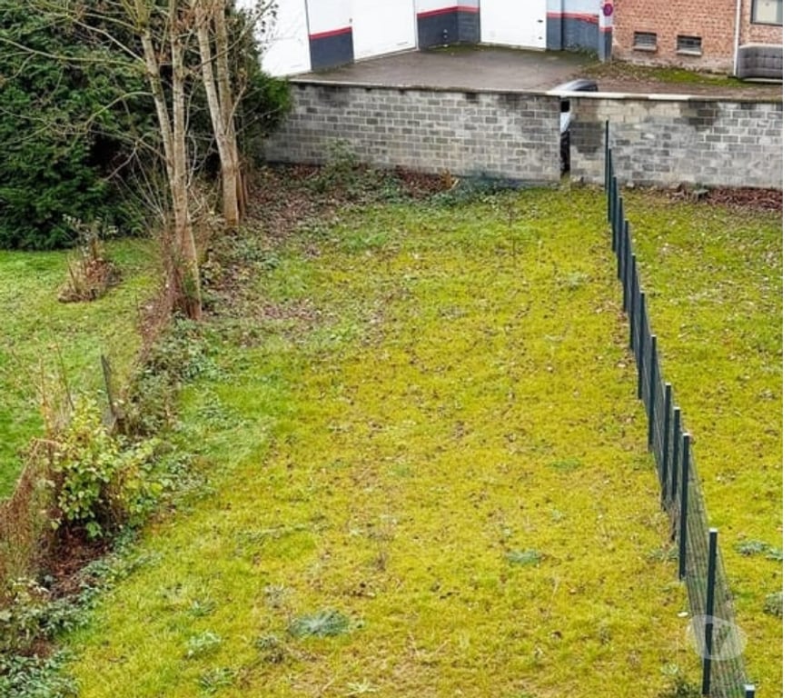 Annonce maison Courcelles La Glacerie - Photos Vivastreet Maison neuve terminée – disponible immédiatement