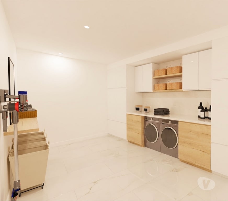 Annonce maison Courcelles La Glacerie - Photos Vivastreet Maison neuve terminée – disponible immédiatement