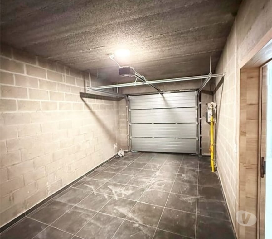 Annonce maison Courcelles La Glacerie - Photos Vivastreet Maison neuve terminée – disponible immédiatement