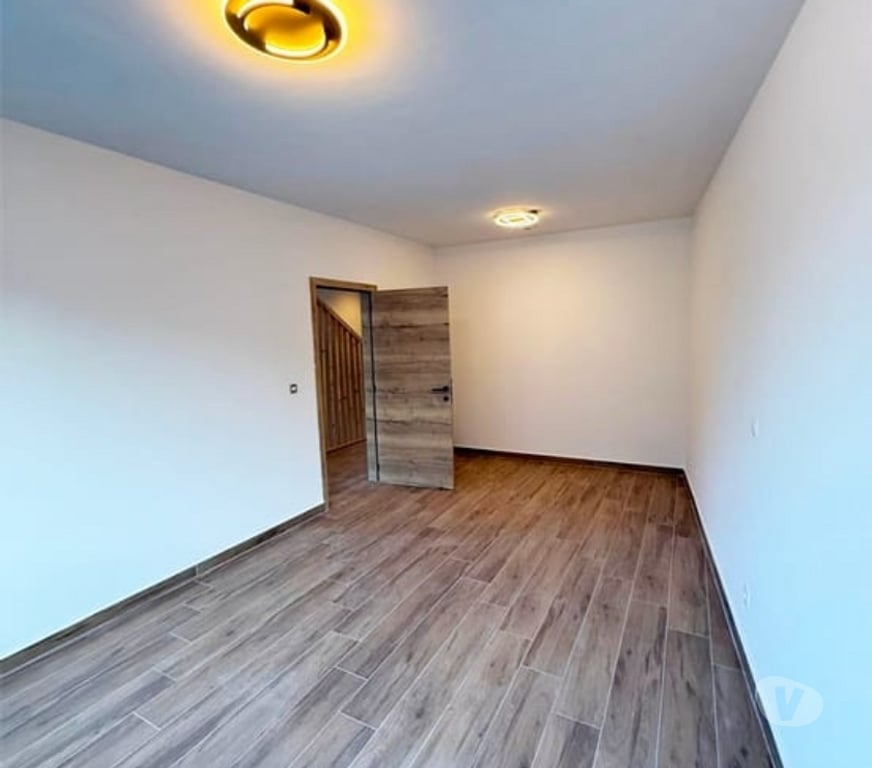 Annonce maison Courcelles La Glacerie - Photos Vivastreet Maison neuve terminée – disponible immédiatement