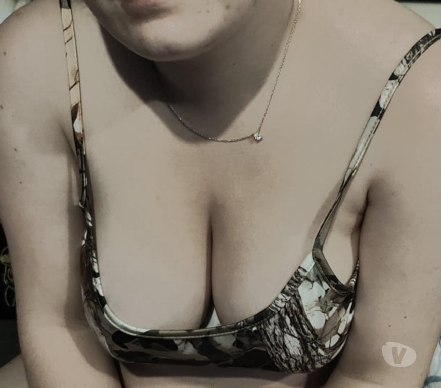 exhib Liège Liège-Centrum - Photos Vivastreet Couple hétéro cherche homme entre 20 ans et 40 ans