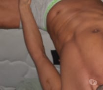 Pour femme couples suivant vos envies les plus fous