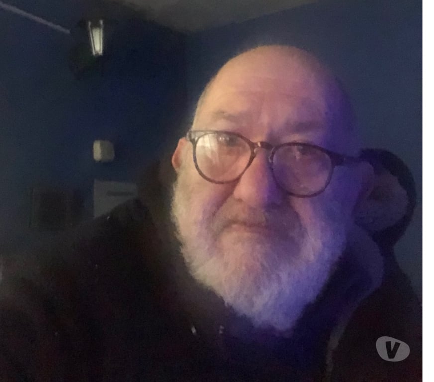 exhib Ath Ath-Centrum - Photos Vivastreet Ch femme hypnoptiseuse seul profetionel pour amour lire