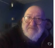 Ch femme hypnoptiseuse seul profetionel pour amour lire