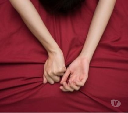 Rencontre sexe Beez Namur - Photos Vivastreet 🔥🔥🔥 Homme dominant recherche soumise 🔥🔥🔥