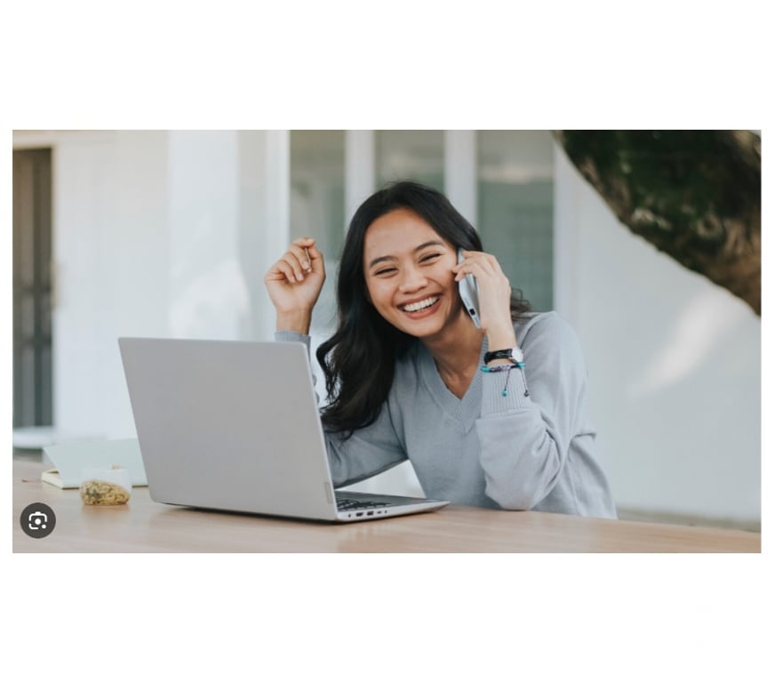 Cours de Langue Ganshoren - Photos Vivastreet Conversations en néerlandais par WhatsApp!