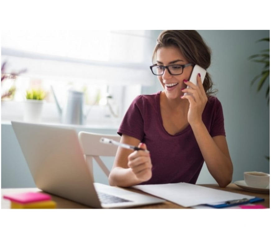 Cours de Langue Ganshoren - Photos Vivastreet Conversations en néerlandais par WhatsApp!