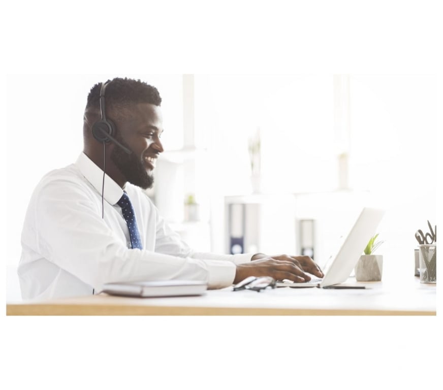 Cours de Langue Ganshoren - Photos Vivastreet Conversations en néerlandais par WhatsApp!