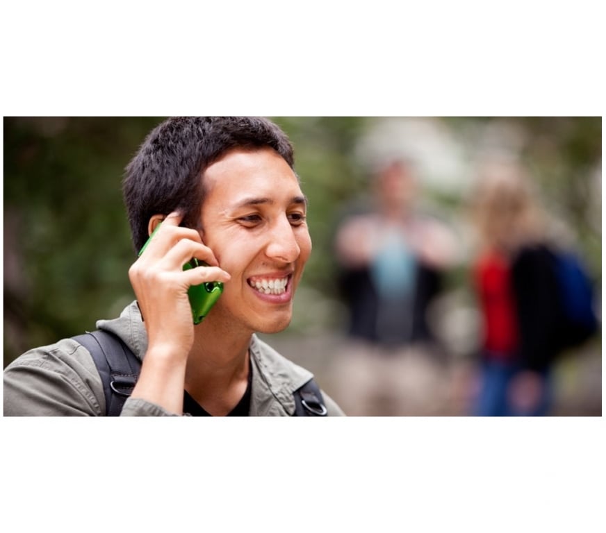 Cours de Langue Ganshoren - Photos Vivastreet Conversations en néerlandais par WhatsApp!