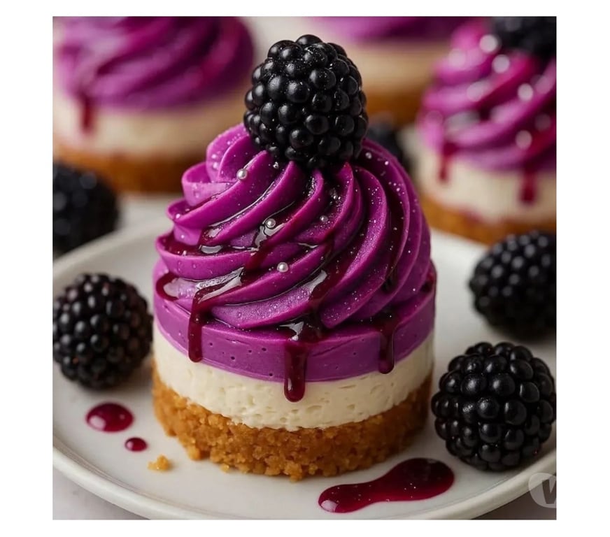 exhib Ottignies-Louvain-la-Neuve Louvain-la-Neuve - Photos Vivastreet Je voudrais faire l'amour