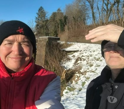 Rencontre gay - Photos Vivastreet 2 soumis pour actif sympa