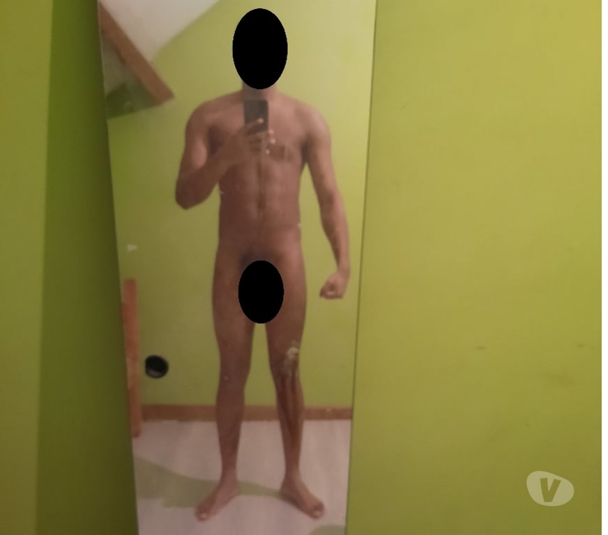 exhib Namur Beez - Photos Vivastreet Jeune black recherche femme ronde.