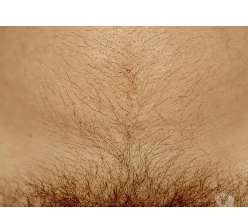 Gay Schaerbeek - Photos Vivastreet hmmm, je peux voir plus bas ?