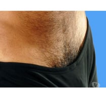 hmmm, je peux voir plus bas ?