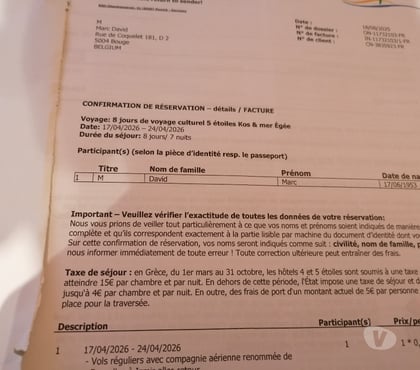 Gay Bouge Namur - Photos Vivastreet Qui pour m'accompagner à koss en avril dame ou homme