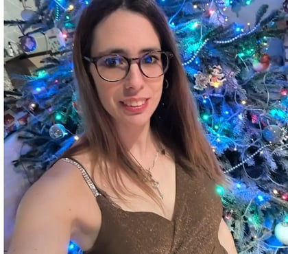 Plan q Ath-Centrum Ath - Photos Vivastreet Coucou qui me connaît ici ?