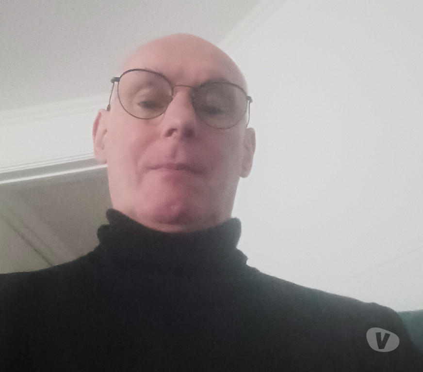 Hommes > Femmes La Panne - Photos Vivastreet Je cherche une femme