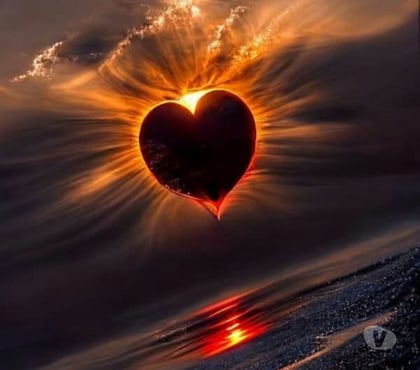 Rencontre homme - Photos Vivastreet L'amour,toi et moi.