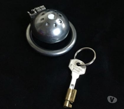 Gay Battice Herve - Photos Vivastreet en cage pour appartenance