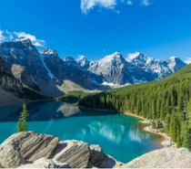 JH cherche couple hétéro