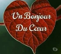 Nous avons envie de sucer un pènis chacun a notre tour